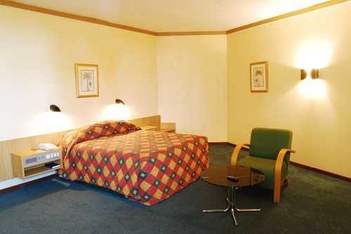 Nike Lake Resort Enugu Exteriör bild